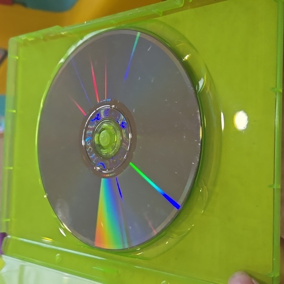 Xbox 360 Assassin's Creed game - Picture 3 of 3